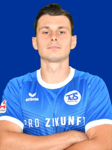 Luis Christoffer Garcia Pintor