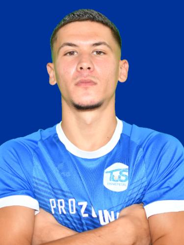 Duje Goles