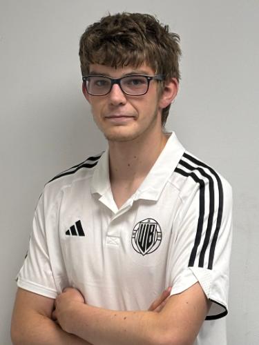 Florian Poppe