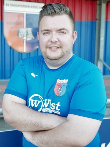 Jannik Hammermeister