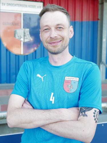 Jan-Hendrik Fahrenkurg