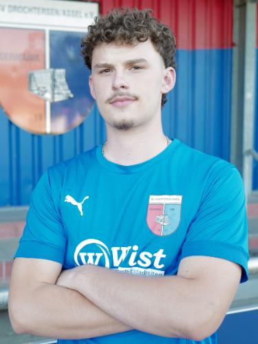 Thilo Kuhlgatz