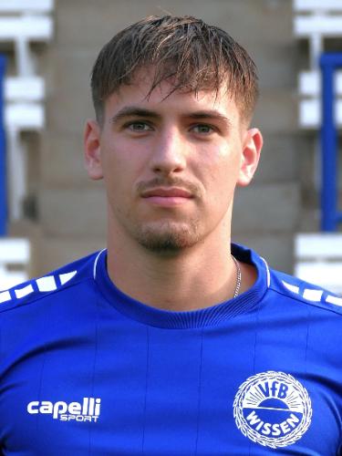 Jonas Fuhrmann