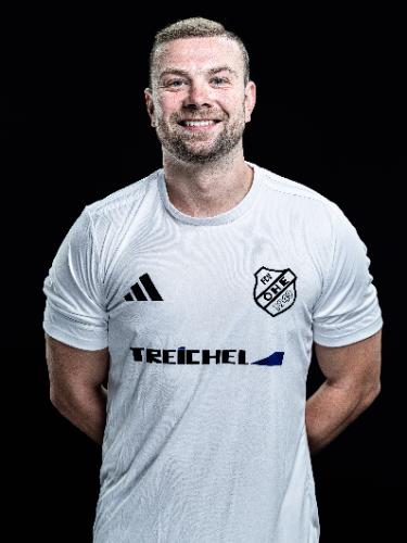 Timo Bressel