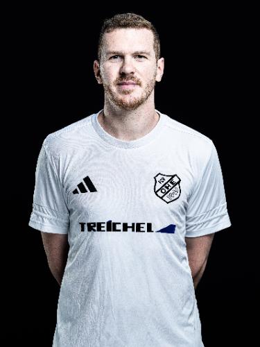 Daniel Gläser