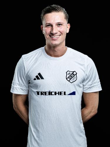 Max Alec Grablewski