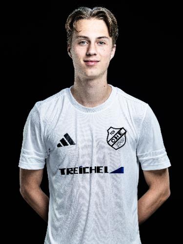 Ole König