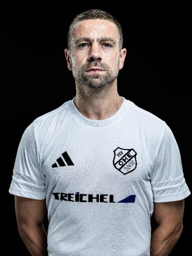 Tom-Philipp Müller