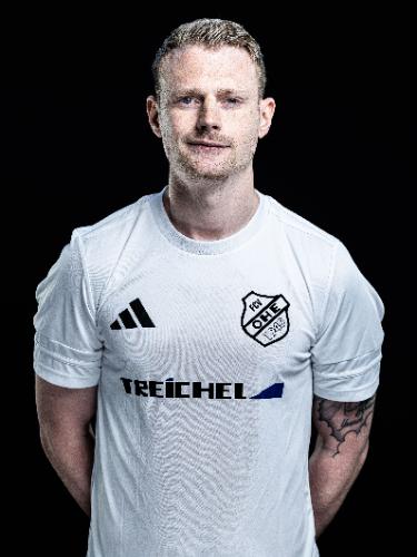 Marc Ohl