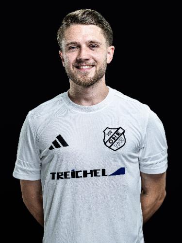 Till Witmütz