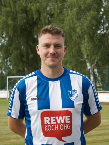 Patrik Hampel