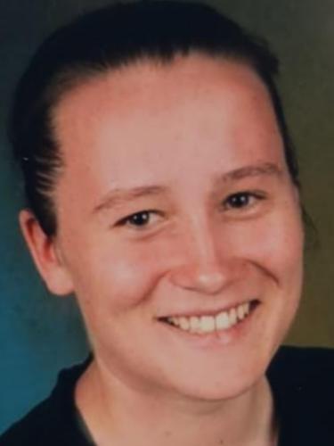 Joice Fischer