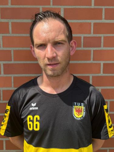 Dominik Zielke