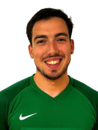 Leonardo Carnaz Pelicano
