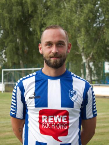 Jonas-Daniel Roepke
