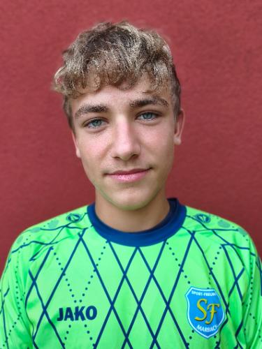 Ben Nölke