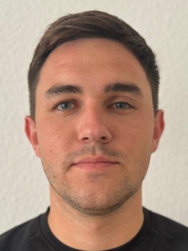 Vladyslav Semchyshyn