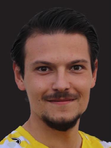 Kai Abschlag