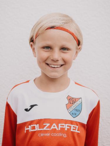 Ryan Thomas Schriefer