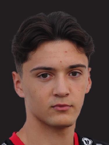 Elias Klein