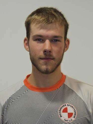 Dominik Detlef August Neitzel