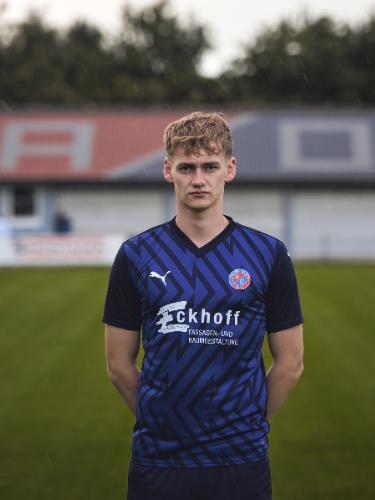 Steffen Augustin