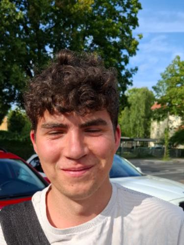 Ole Drescher