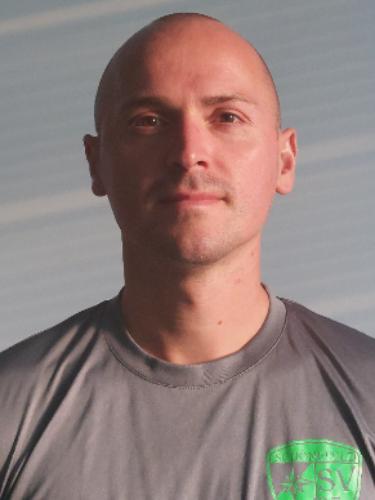 Sascha Deul