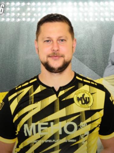 Dmytro Pylypchuk