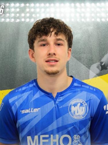 Till Lennart Rathjens