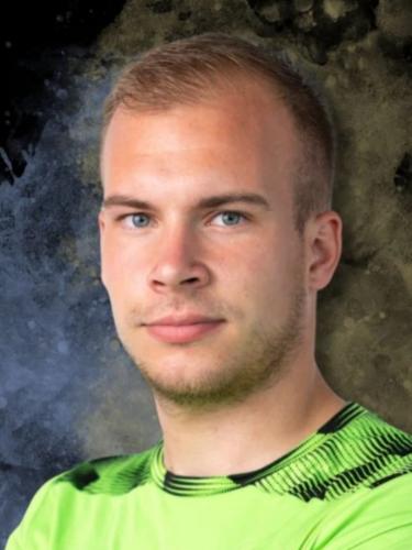 Markus Zatocil