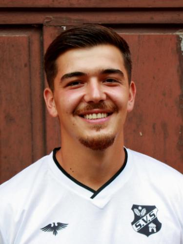 Gention Krasniqi