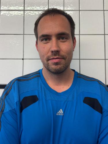 René Lüsebrink