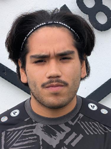 Jose Emiliano Lopez Fuentes