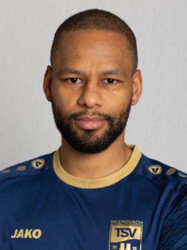 Jacob Yusuf Ballah