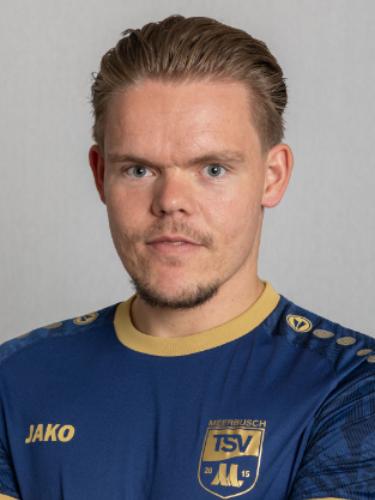 Daniel Däschner