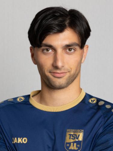 Dion Gutaj