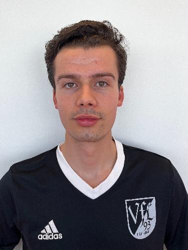 Simeon Malte Leupelt