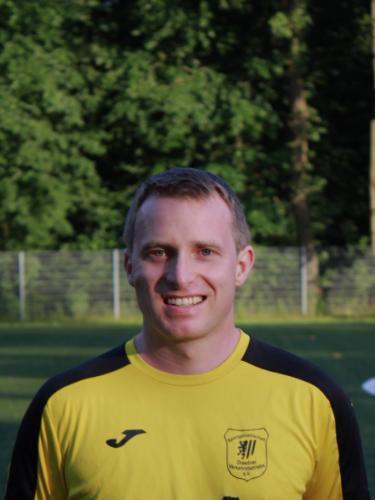 Stefan Buhler