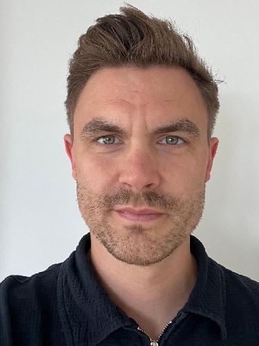 Philipp Nicolas Kähler
