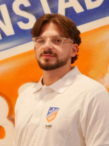 Halil Avdija