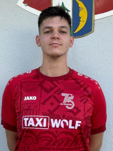 Lukas Köntgen