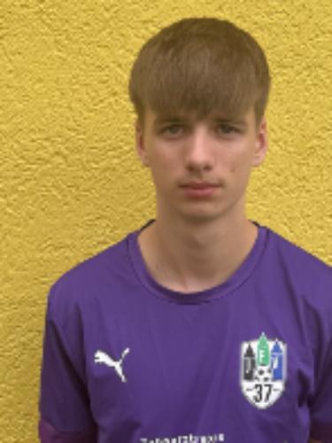 Jannis Knauff