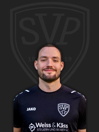 Stefan Folea