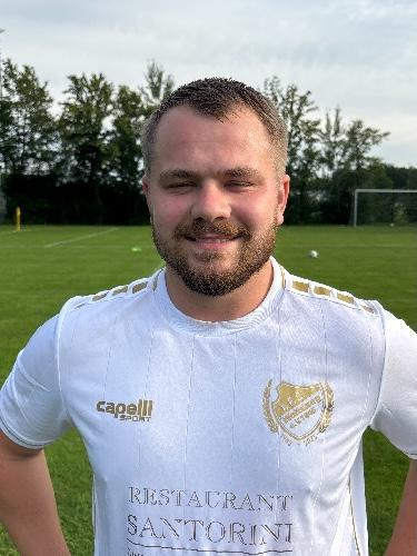 Philip Noel Schukowski