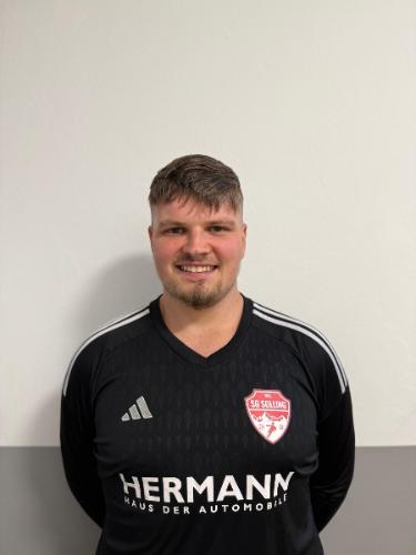Domeniqu Specht