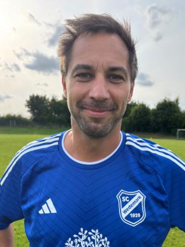 Hagen Moldenhauer