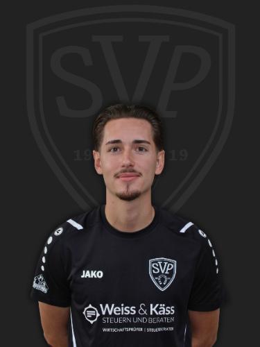 Lukas Kammerer