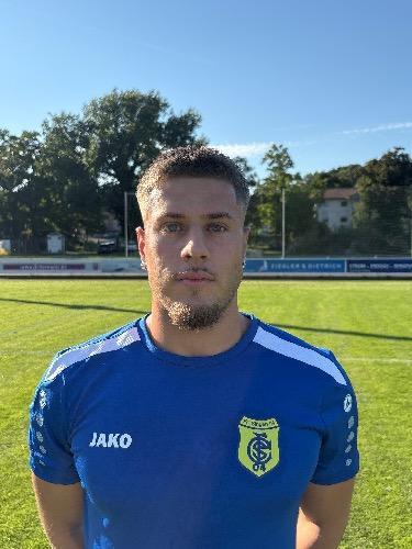 Nils Noah Schöller