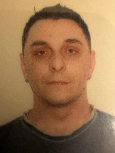 Marius-Liviu Florian